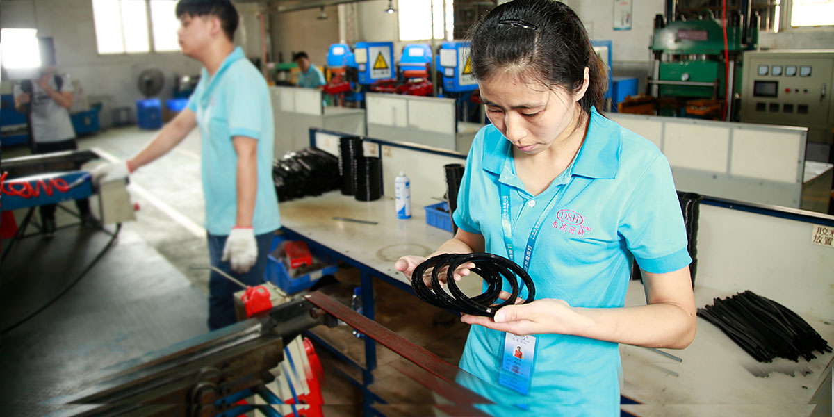 動(dòng)力環(huán)境監(jiān)控廠家